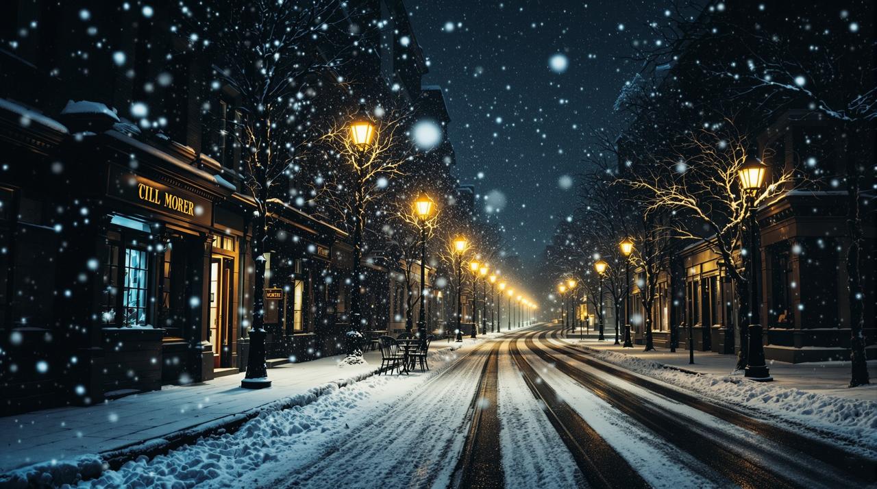 欧美日韩视频在线剧集 - 初雪调查组